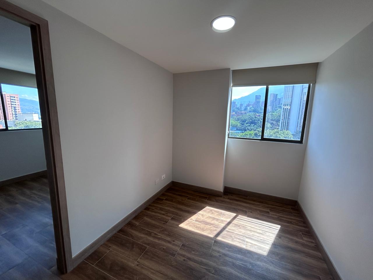 Imagen de Apartamento 22