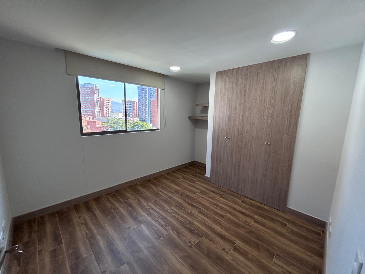 Imagen de Apartamento 23