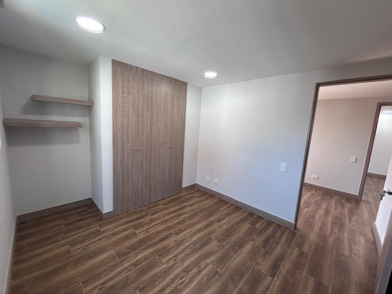 Imagen de Apartamento 24