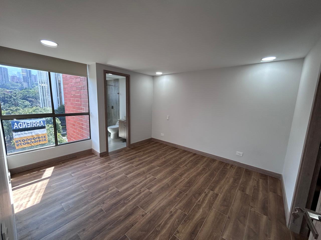 Imagen de Apartamento 25