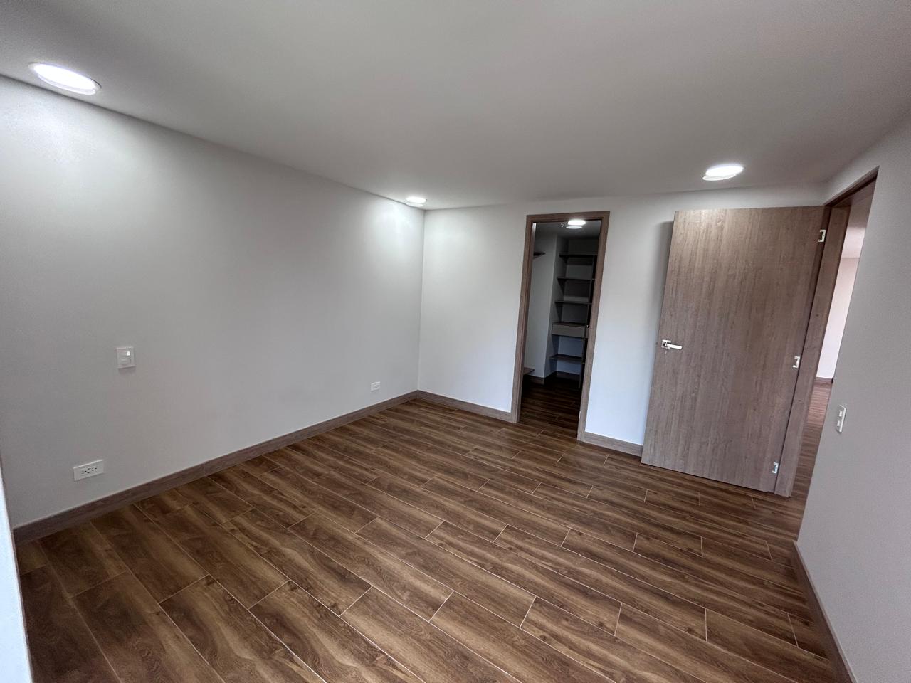 Imagen de Apartamento 26