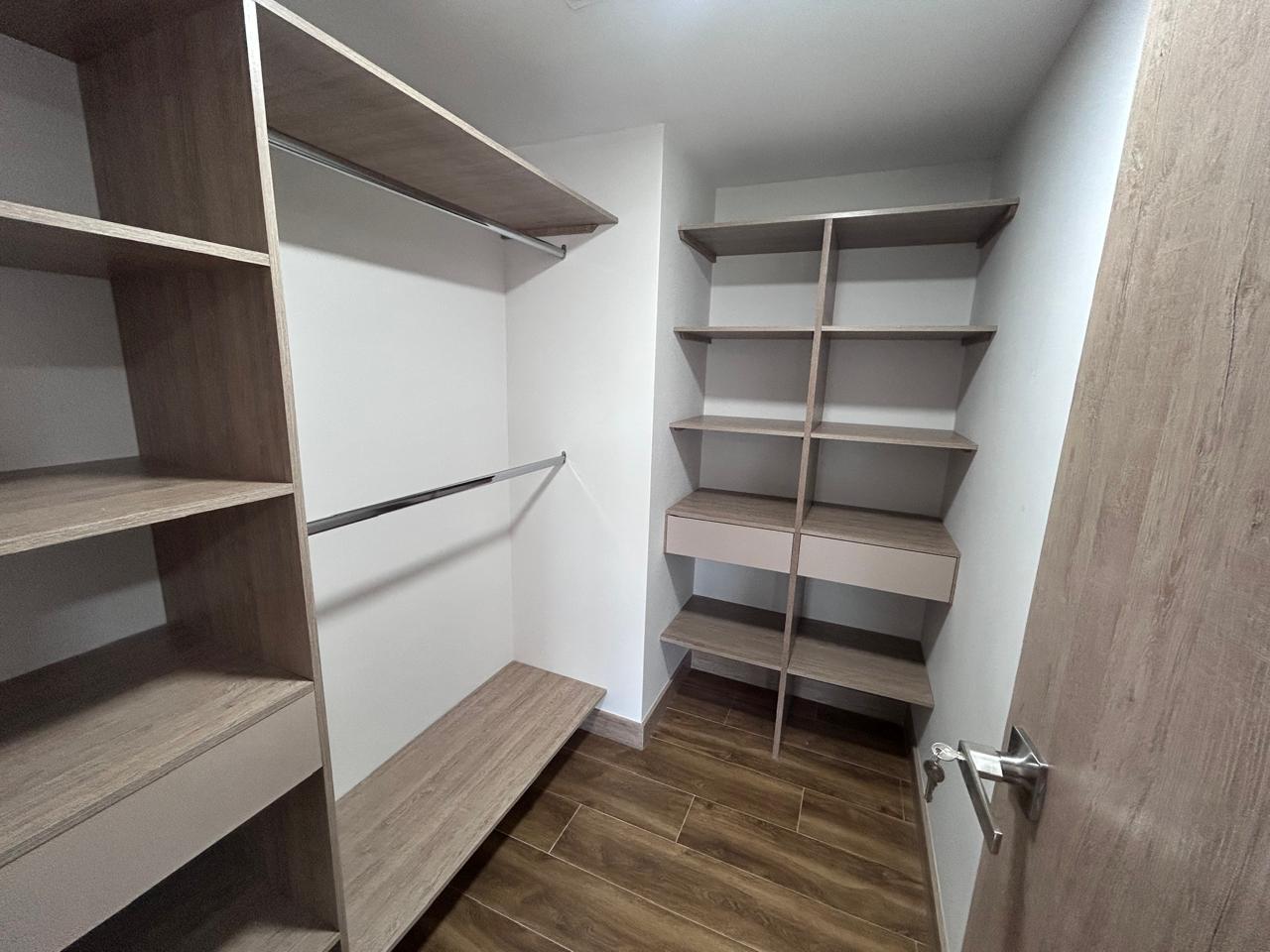 Imagen de Apartamento 27