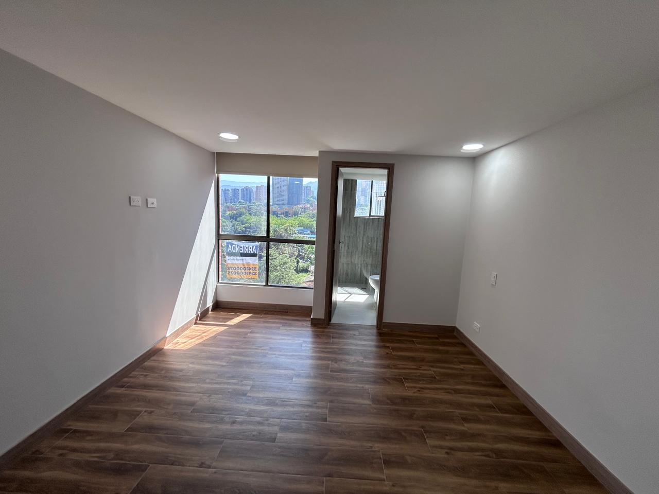 Imagen de Apartamento 28