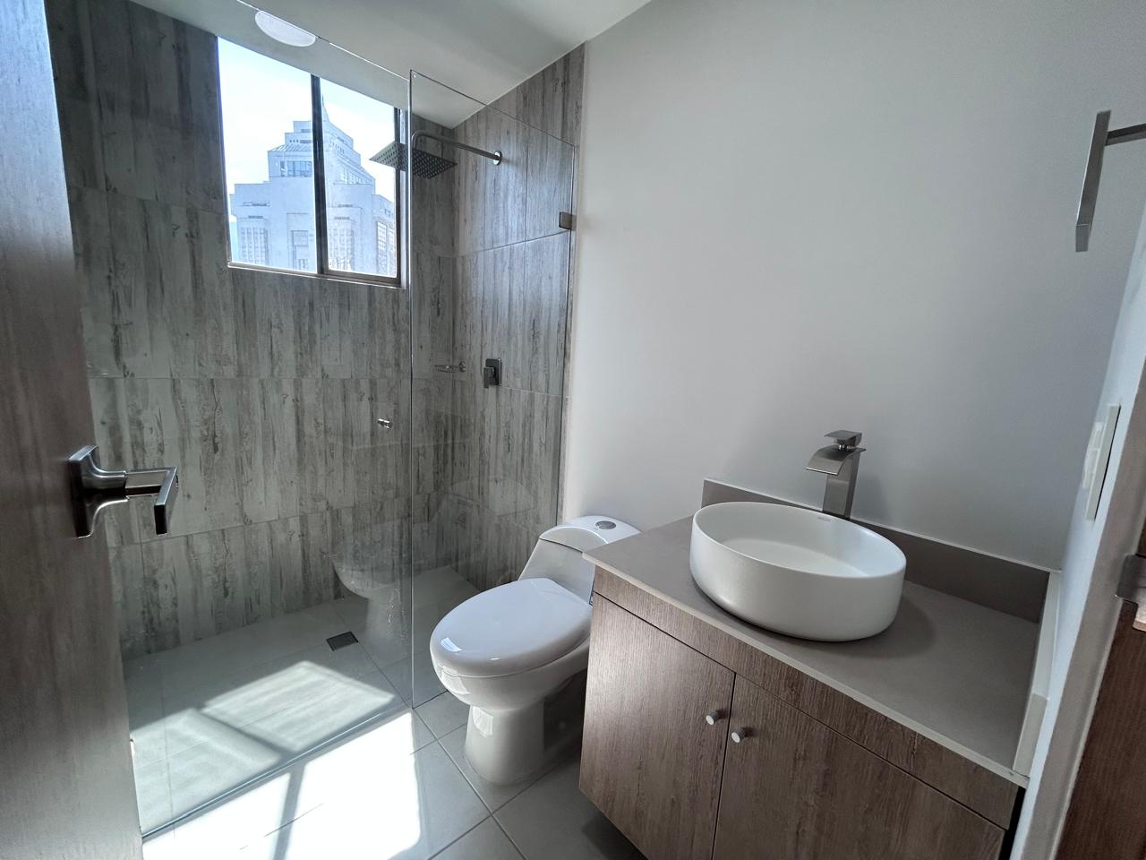 Imagen de Apartamento 29