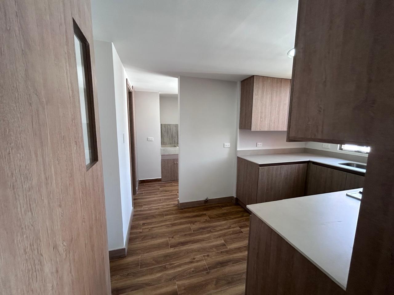Imagen de Apartamento 7