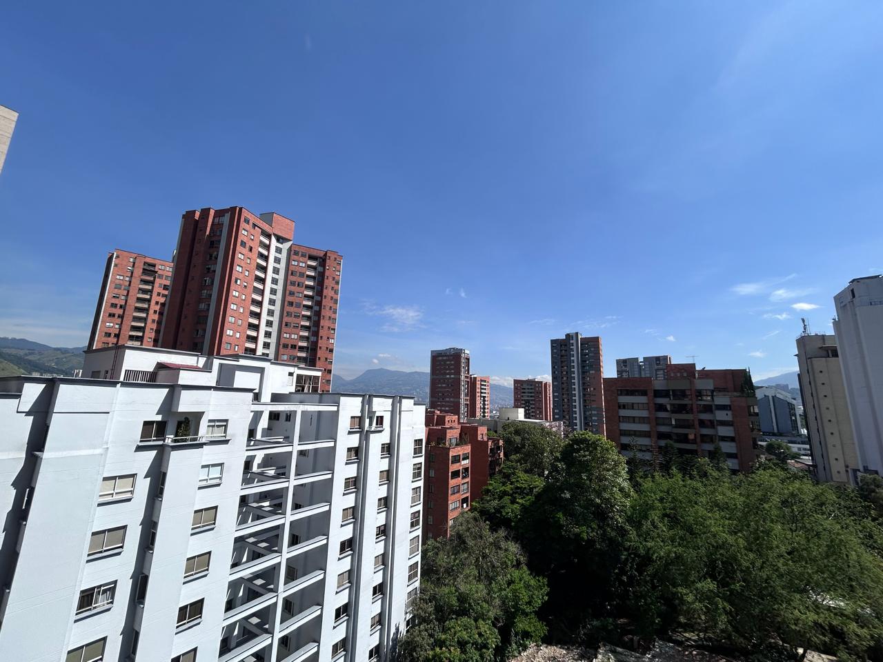 Imagen de Apartamento 5
