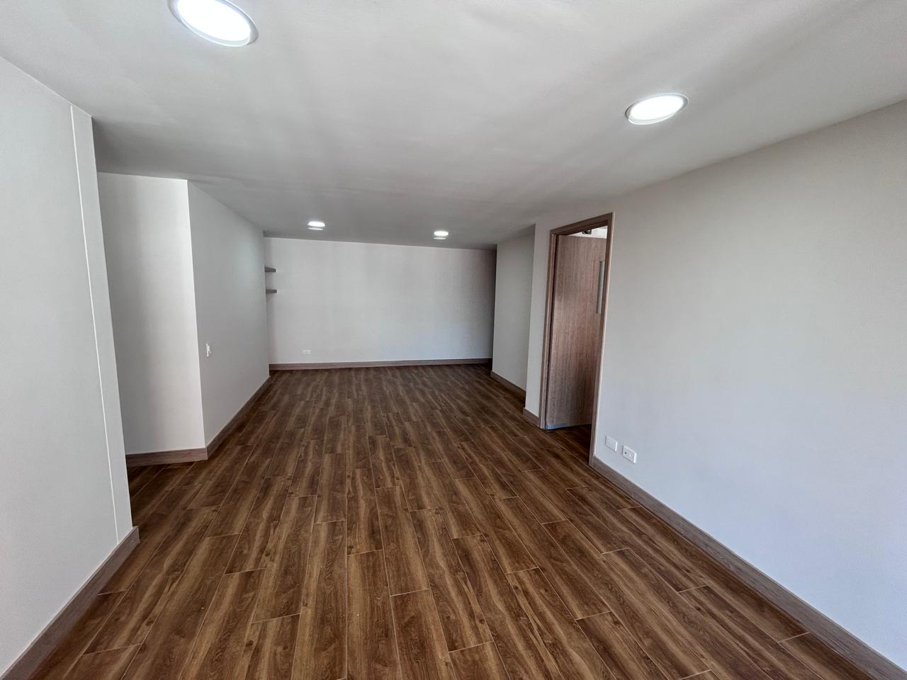 Imagen de Apartamento