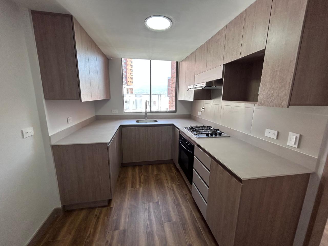 Imagen de Apartamento 8