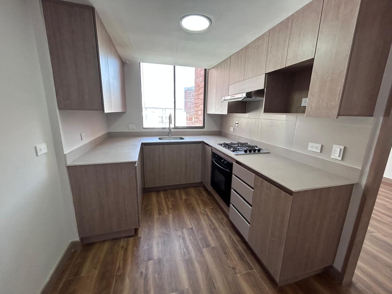 Imagen de Apartamento 9
