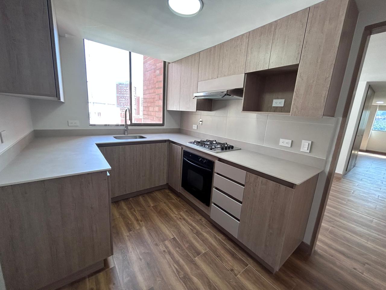 Imagen de Apartamento 10