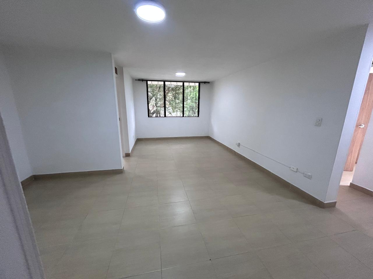 Apartamento en Arriendo en SIMON BOLIVAR Imagen de apartamento 1