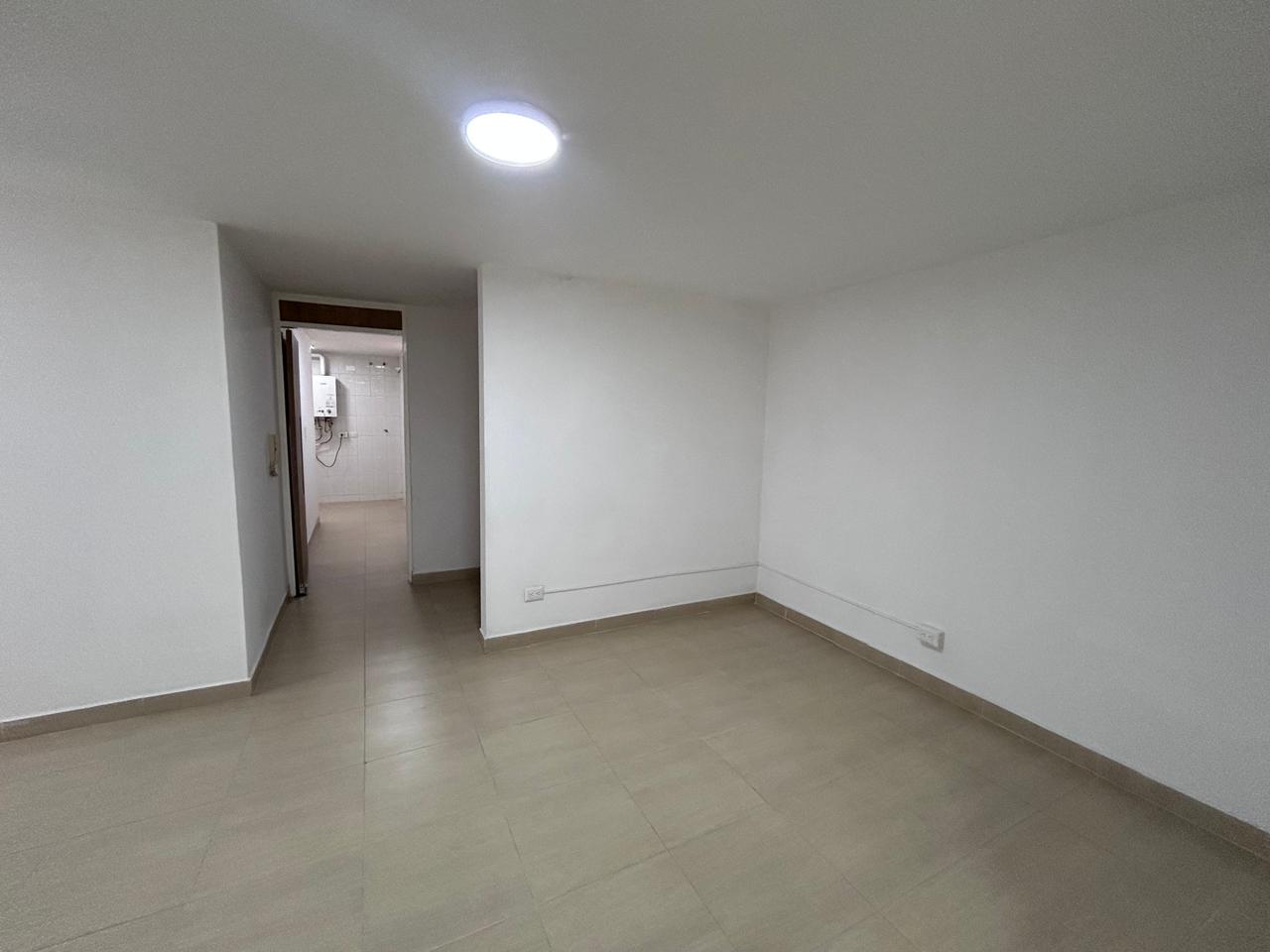 Apartamento en Arriendo en SIMON BOLIVAR Imagen de apartamento 2