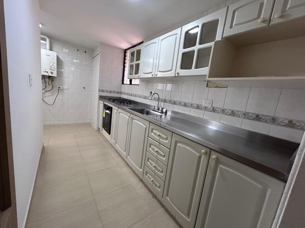Imagen de Apartamento 5