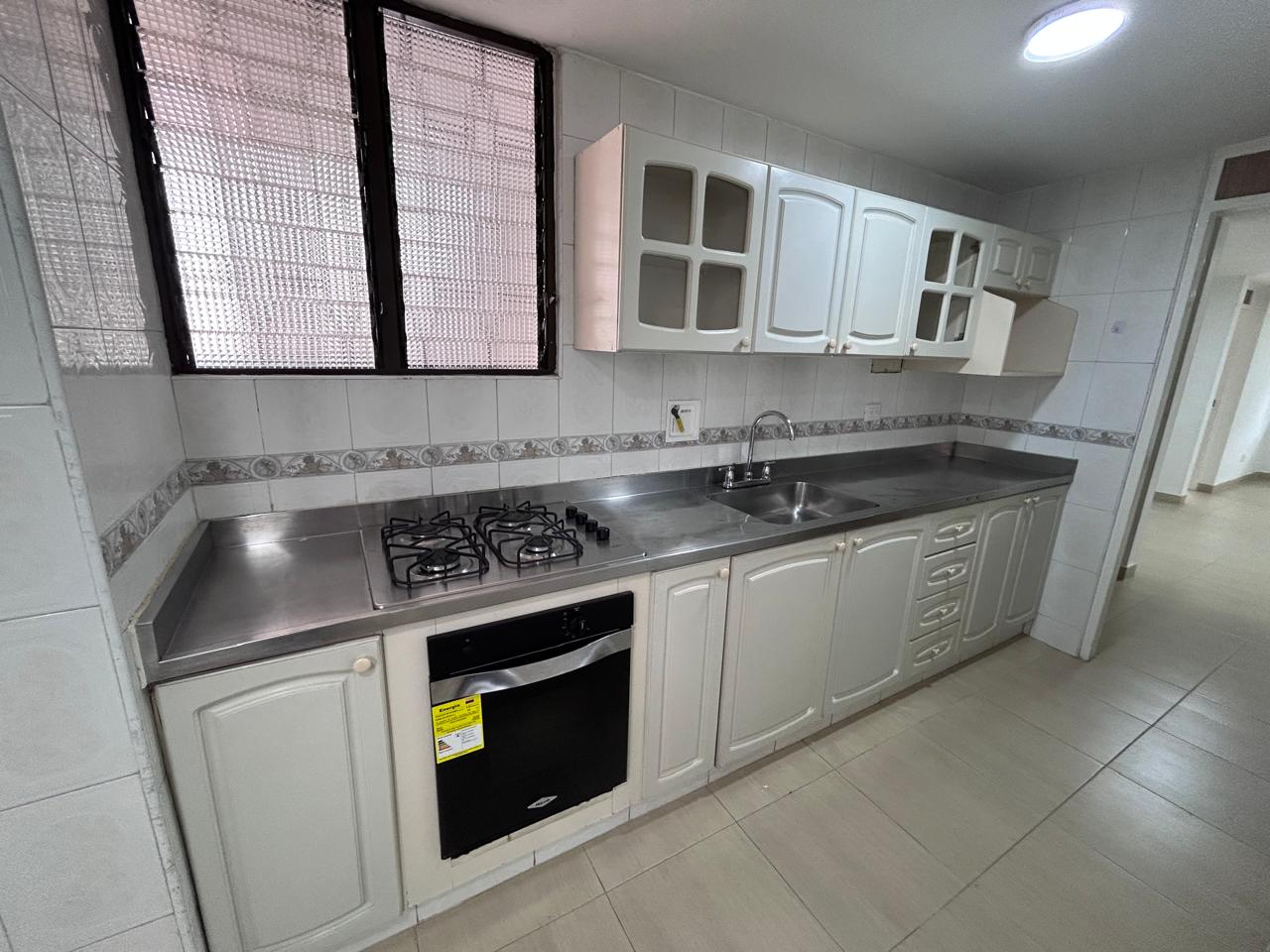 Imagen de Apartamento