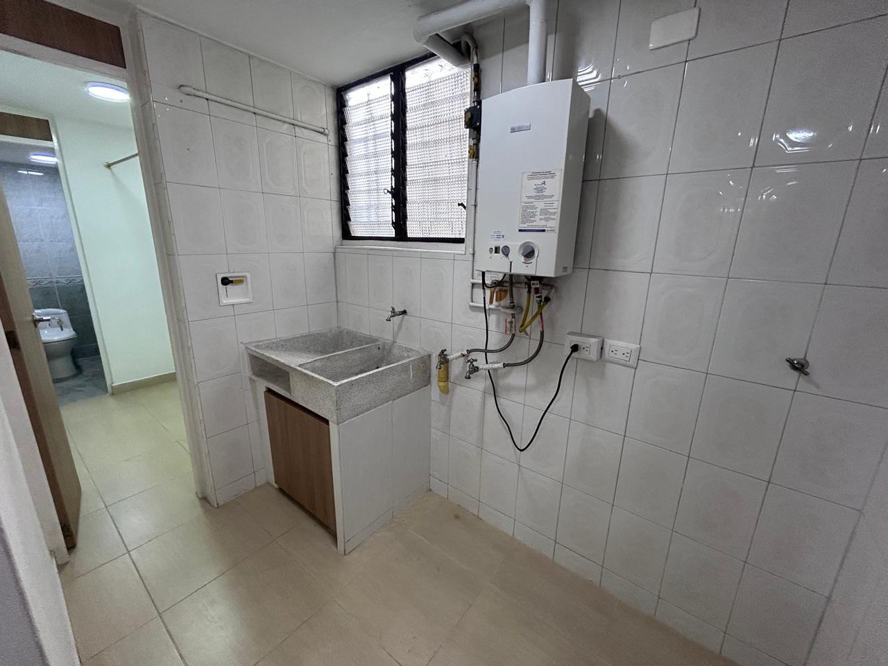 Imagen de Apartamento 7