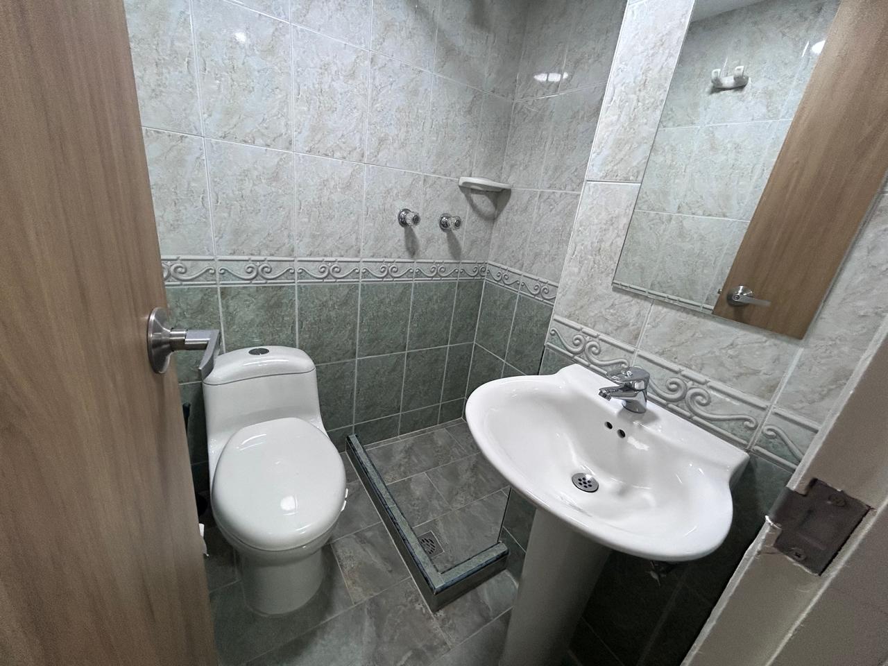 Imagen de Apartamento 9