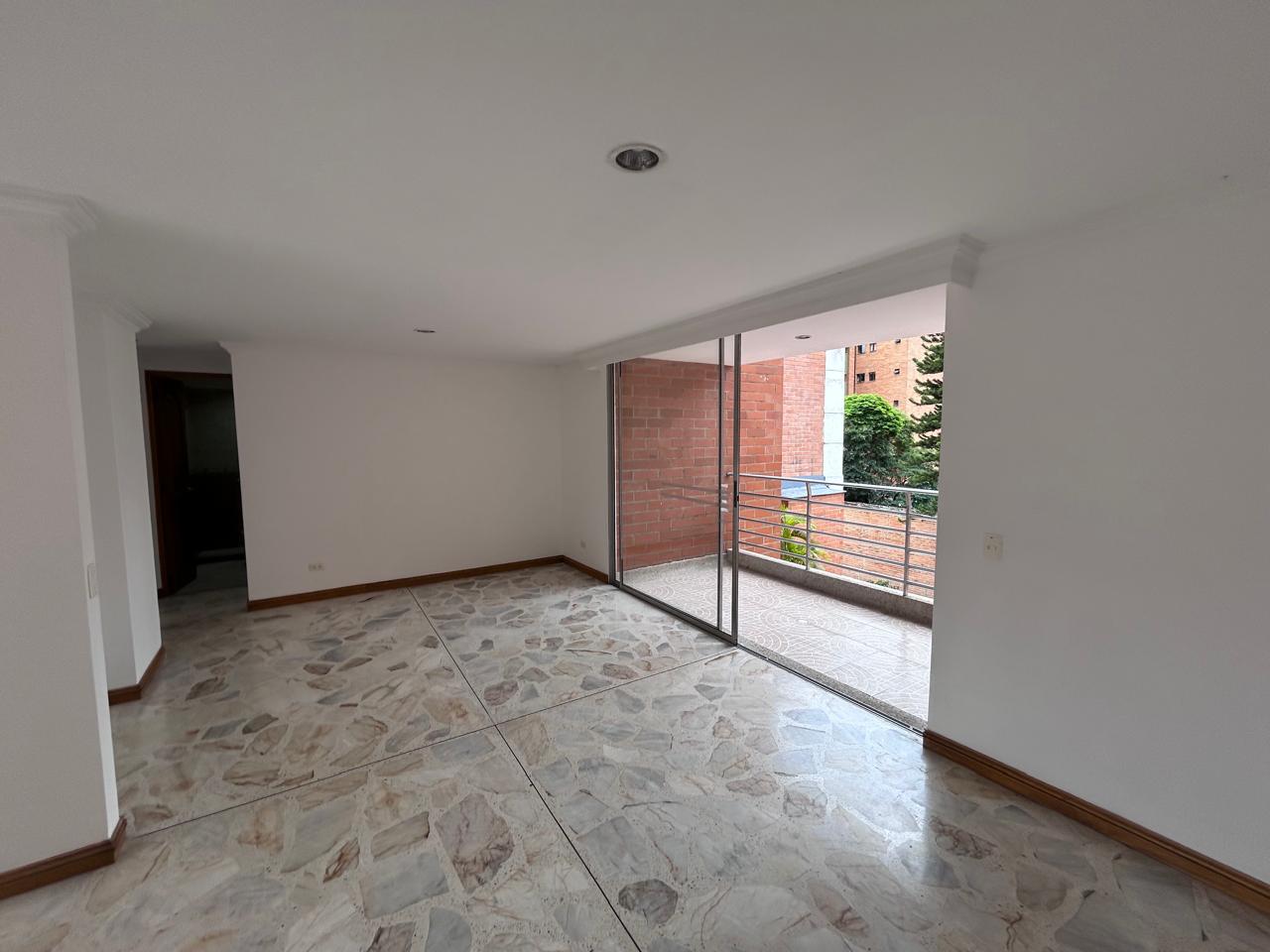 Imagen de apartamento 1