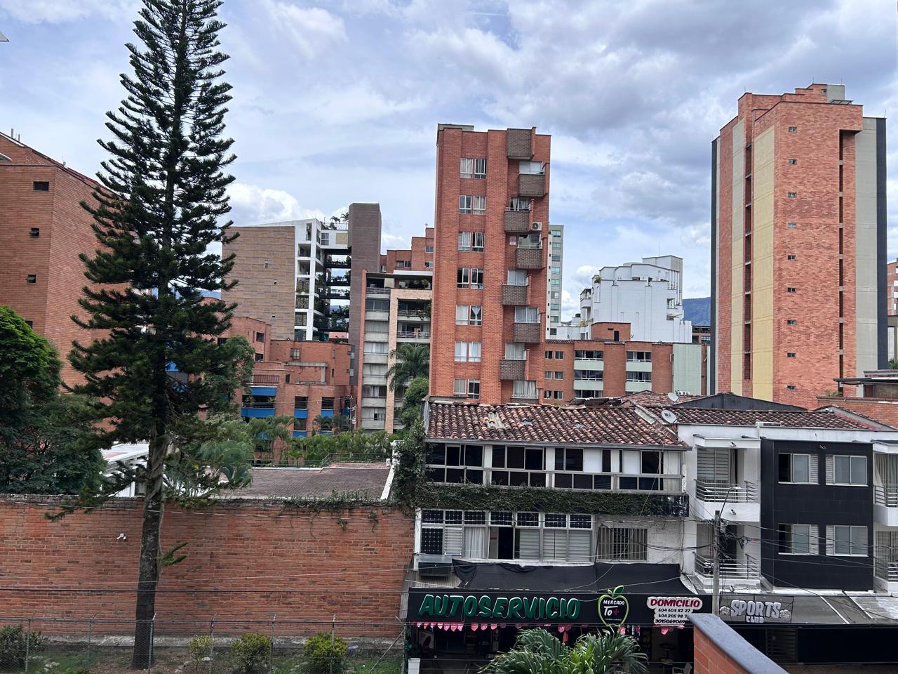 Imagen de Apartamento 28