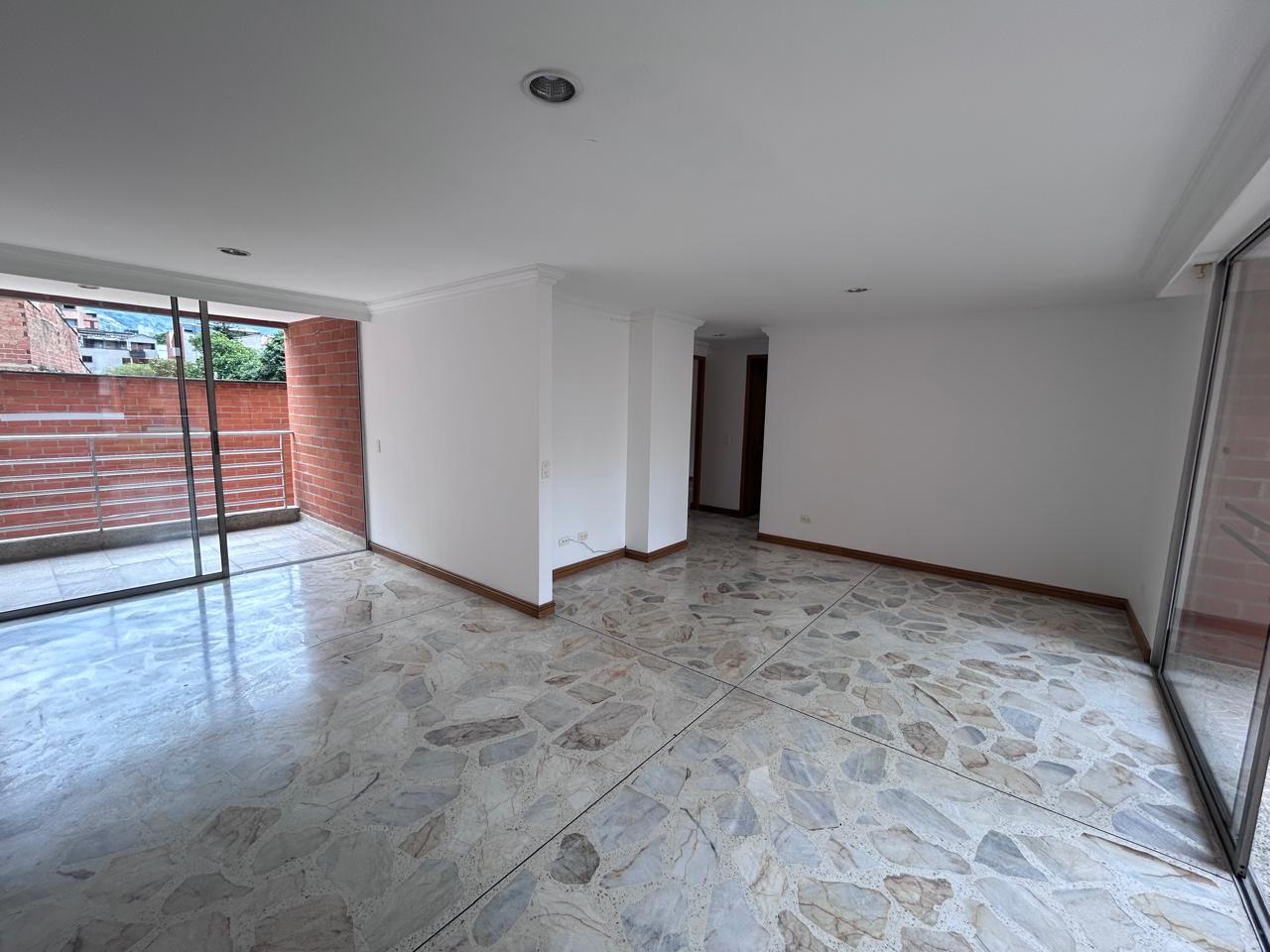 Imagen de apartamento 2
