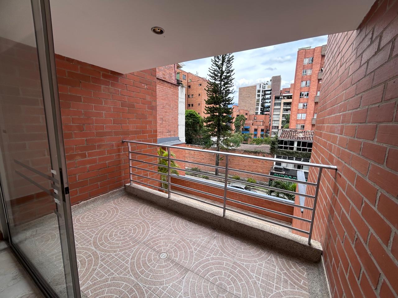Imagen de apartamento 3