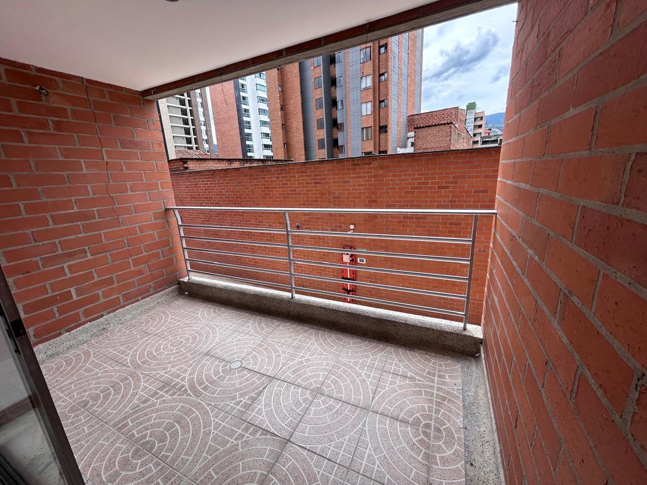 Imagen de Apartamento 7