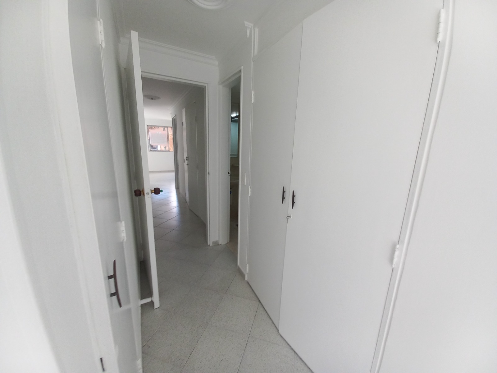 Imagen de Apartamento 9