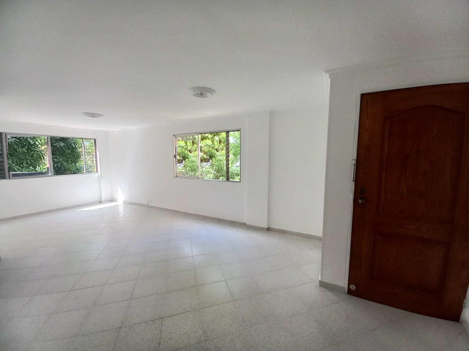 Imagen principal de apartamento