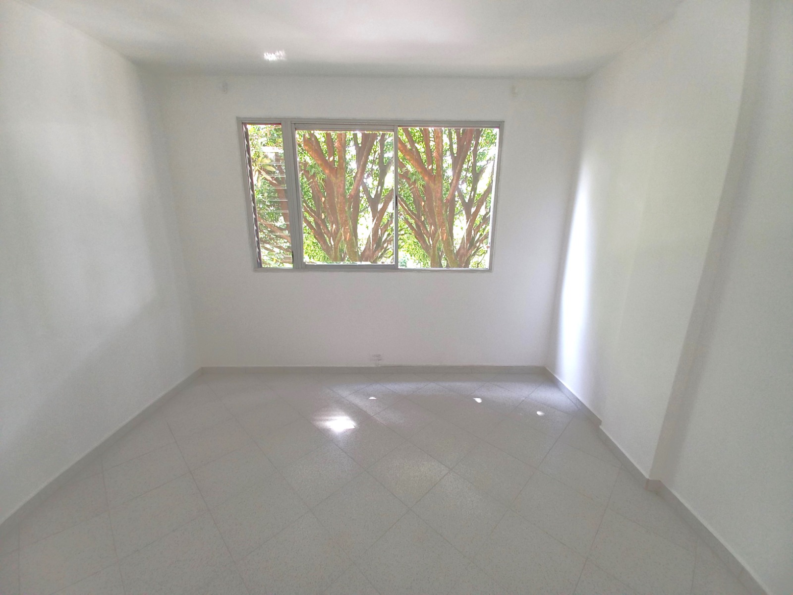 Imagen de Apartamento 13