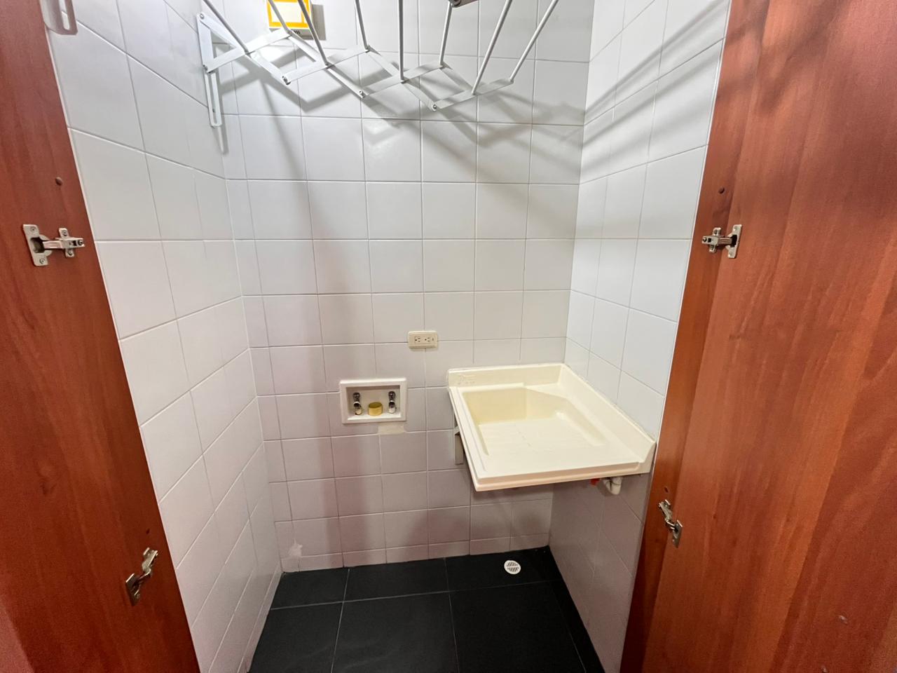 Apartamento en Arriendo en CHAPINERO CENTRAL Imagen de Apartamento 10
