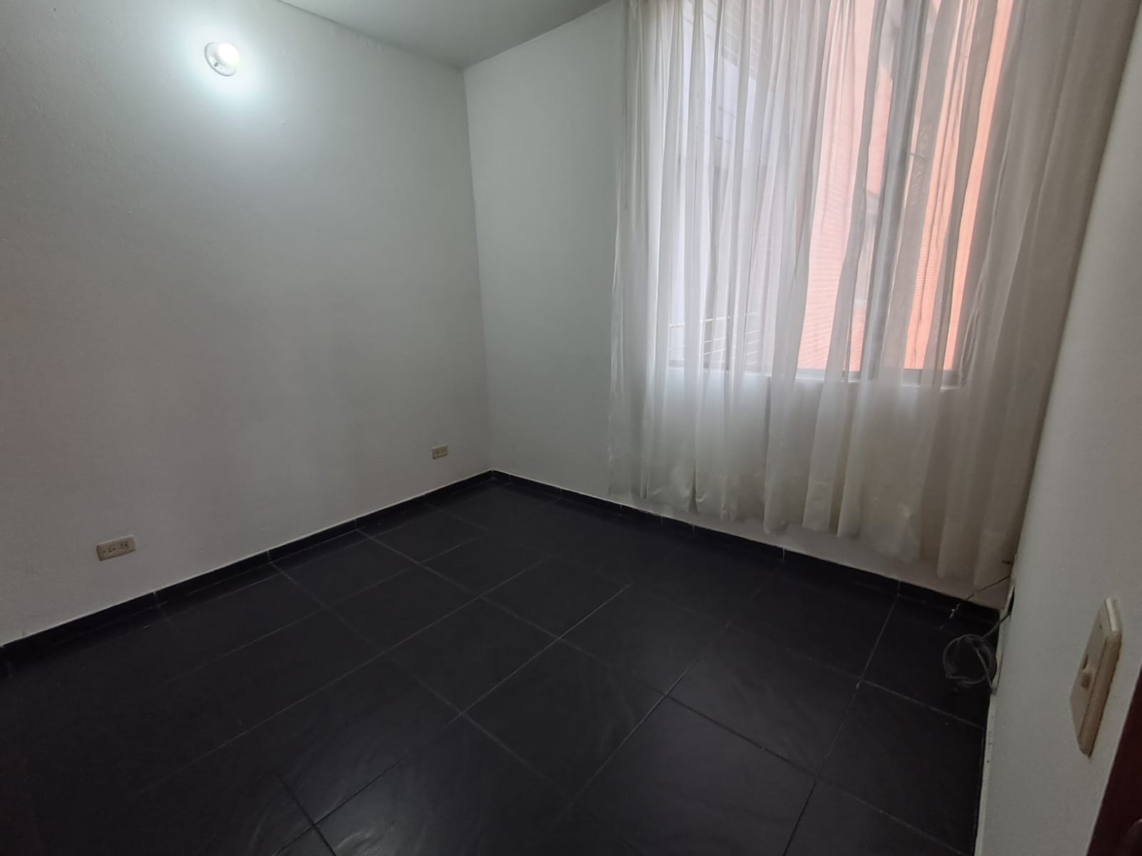 Imagen de apartamento 1