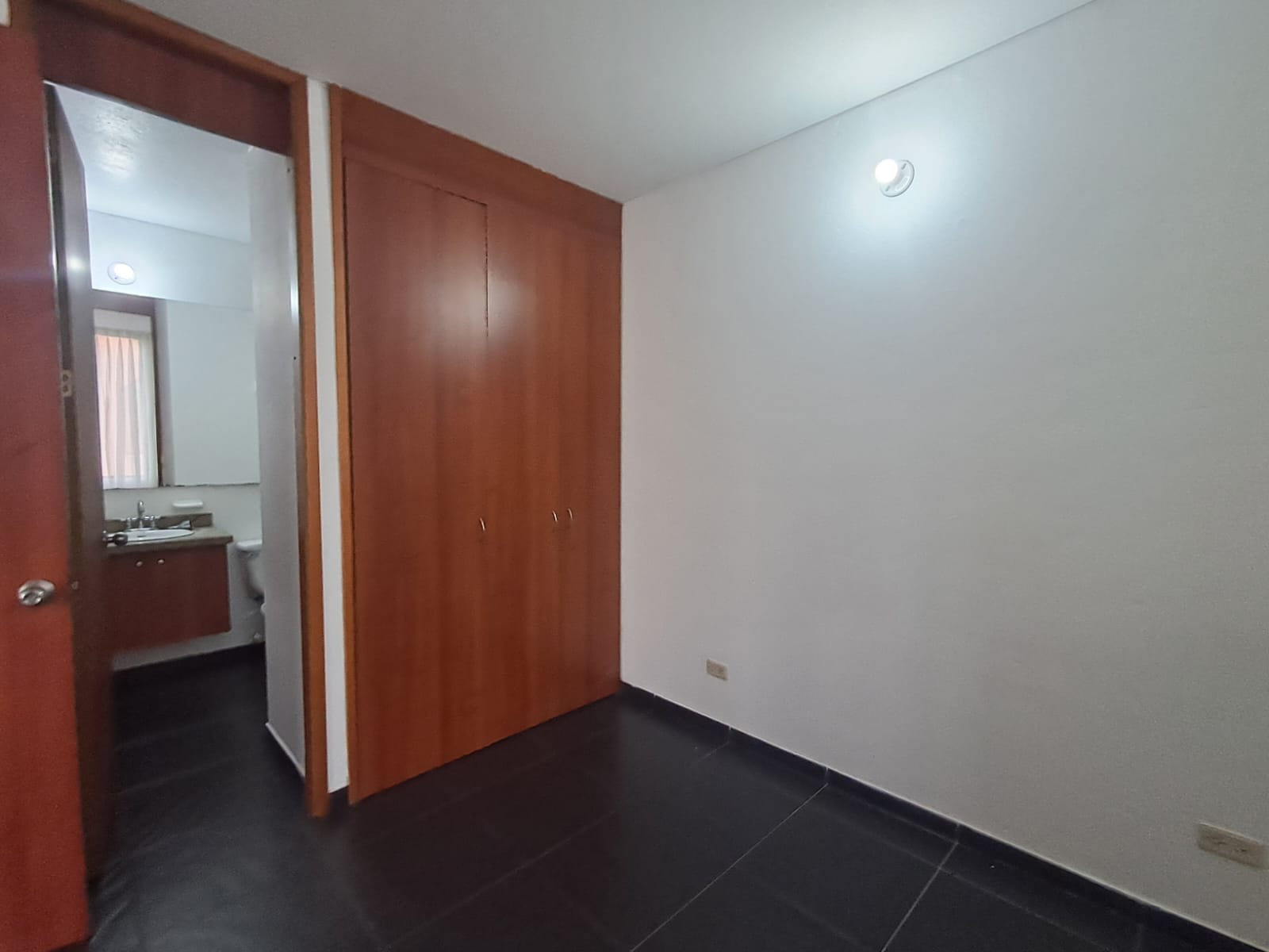 Imagen de apartamento 2