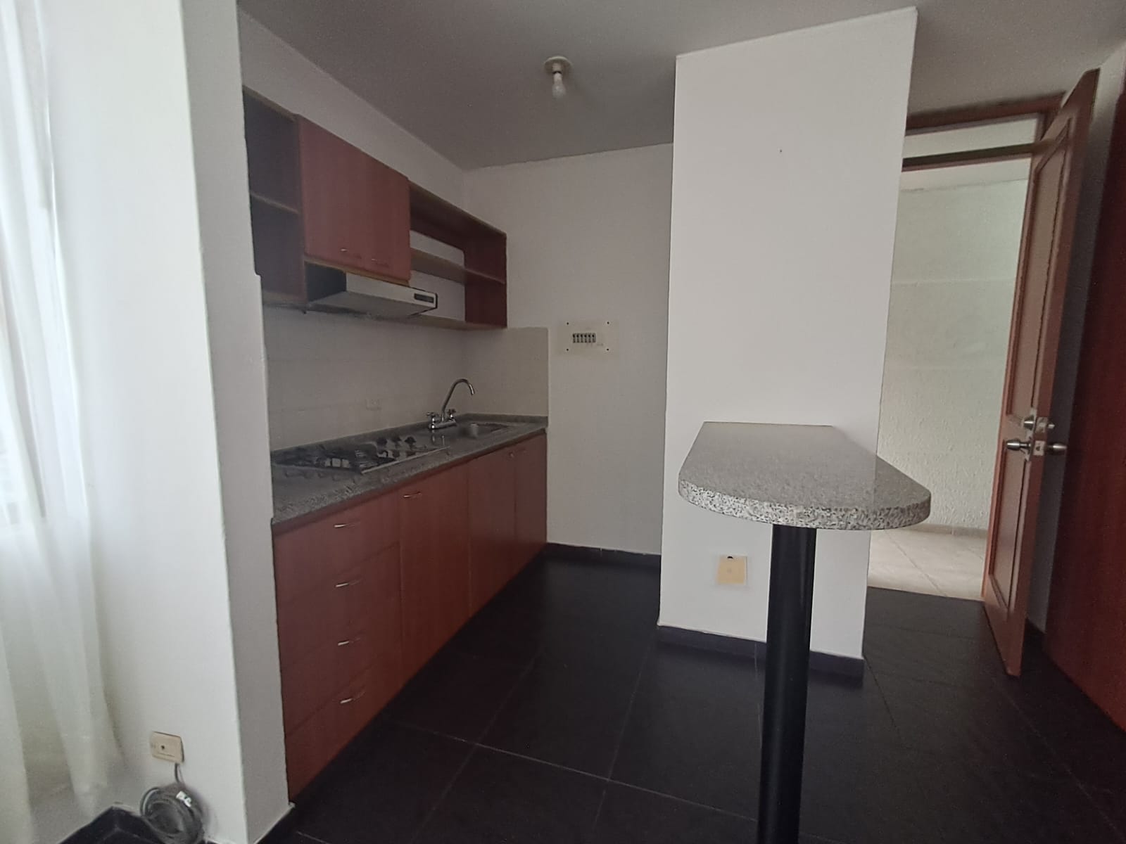 Imagen de apartamento 3
