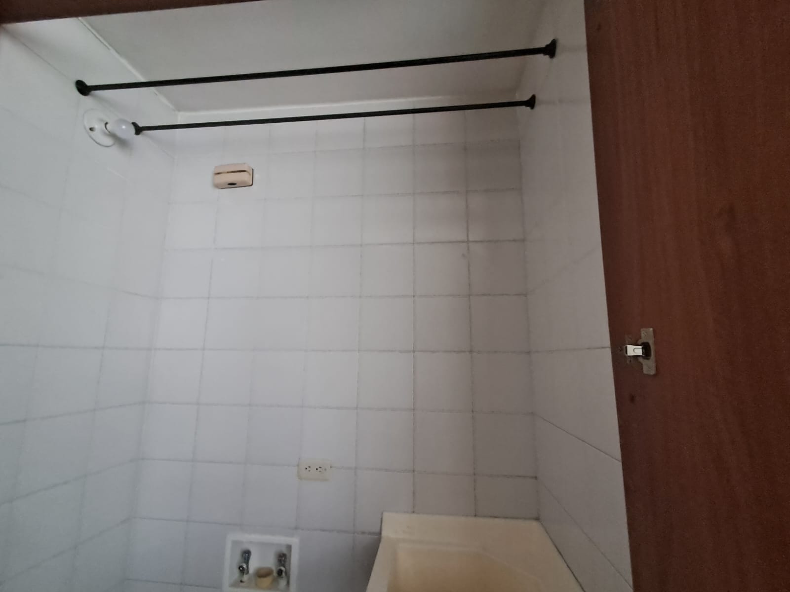 Imagen de Apartamento 5