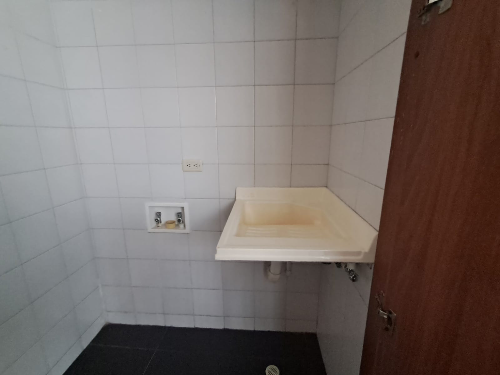 Imagen de Apartamento