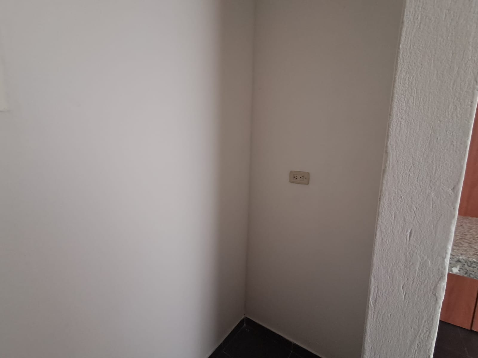 Imagen de Apartamento 7