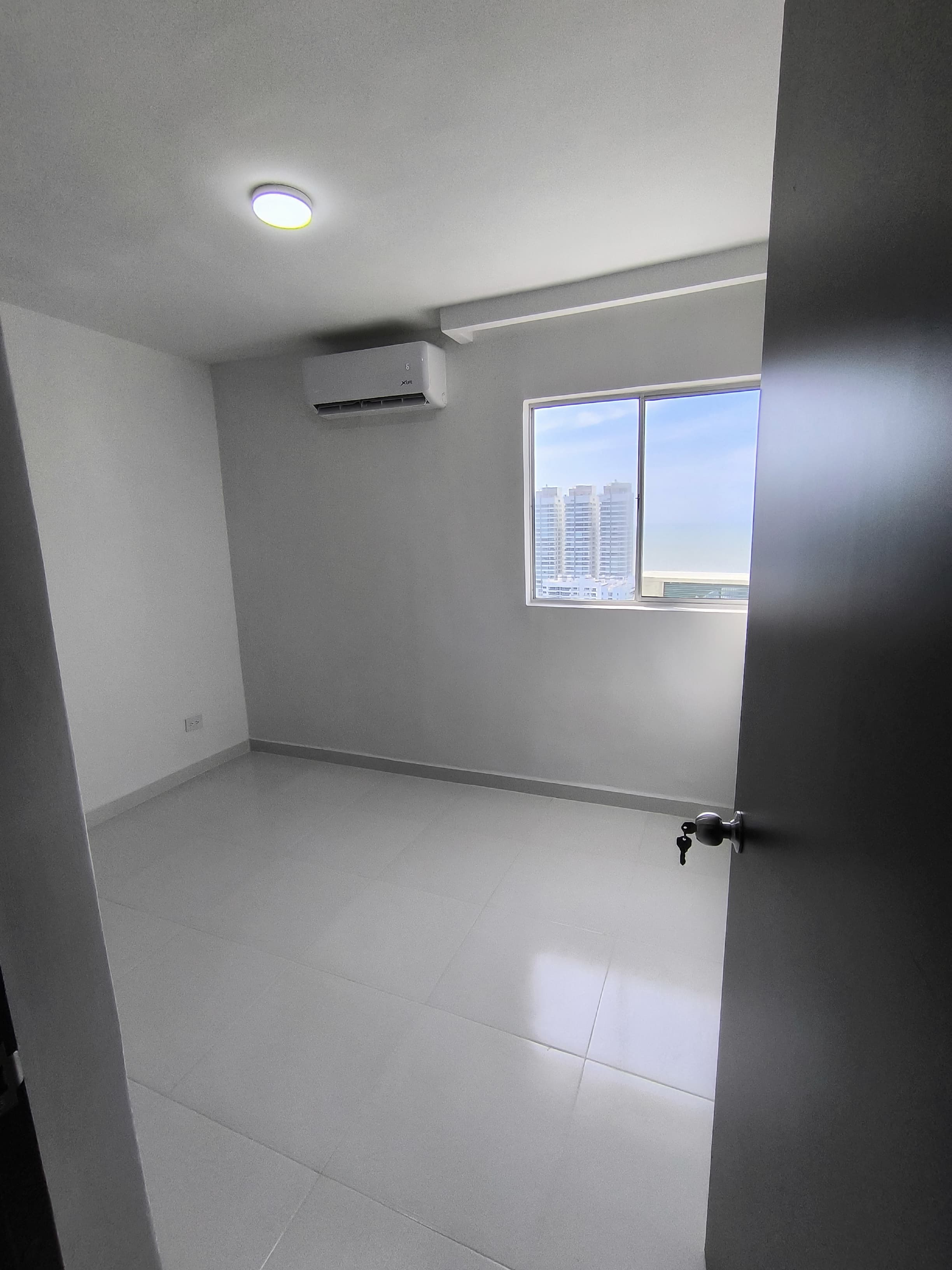 Imagen de Apartamento 12