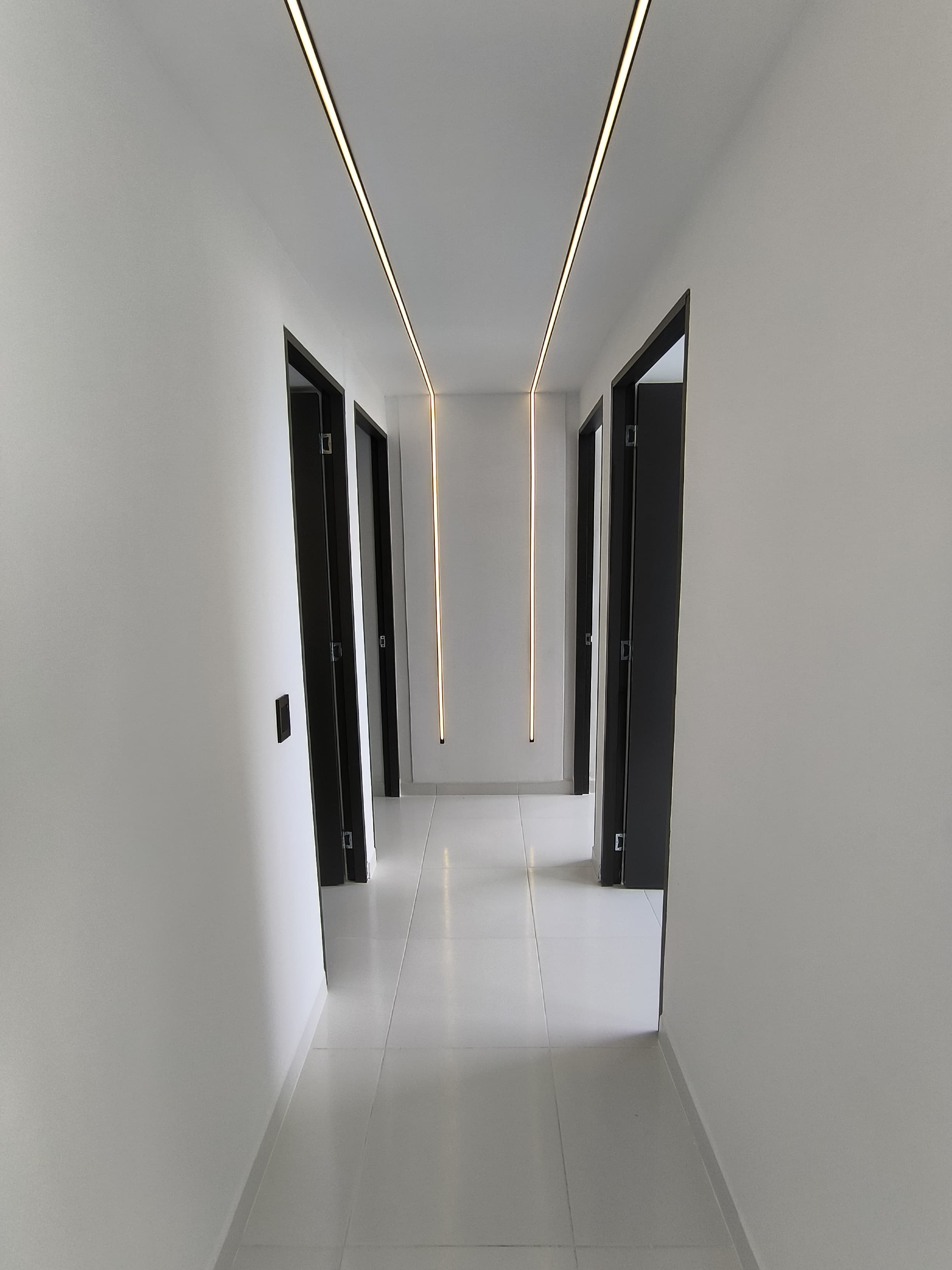 Imagen de Apartamento 14