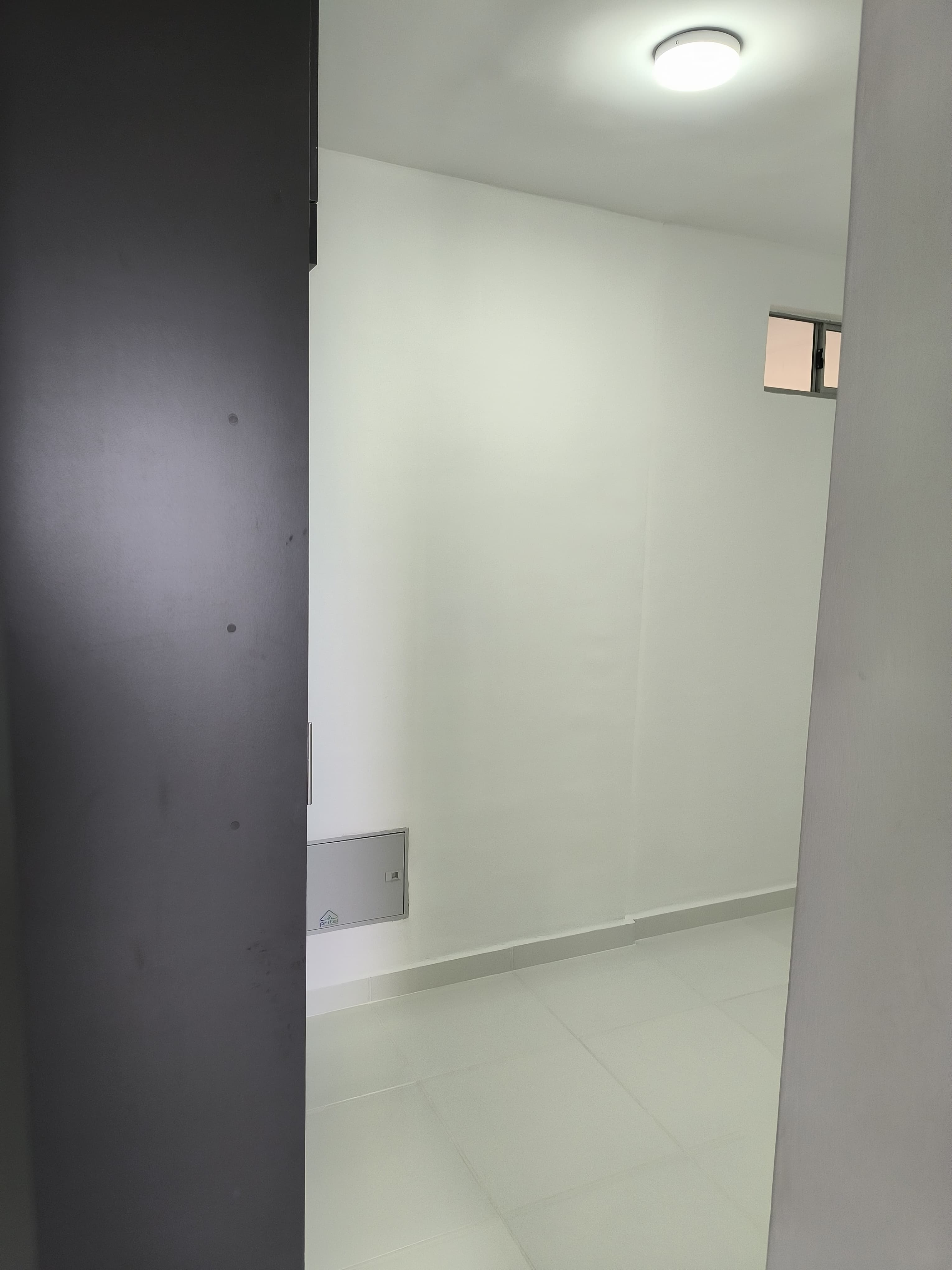 Imagen de apartamento 1