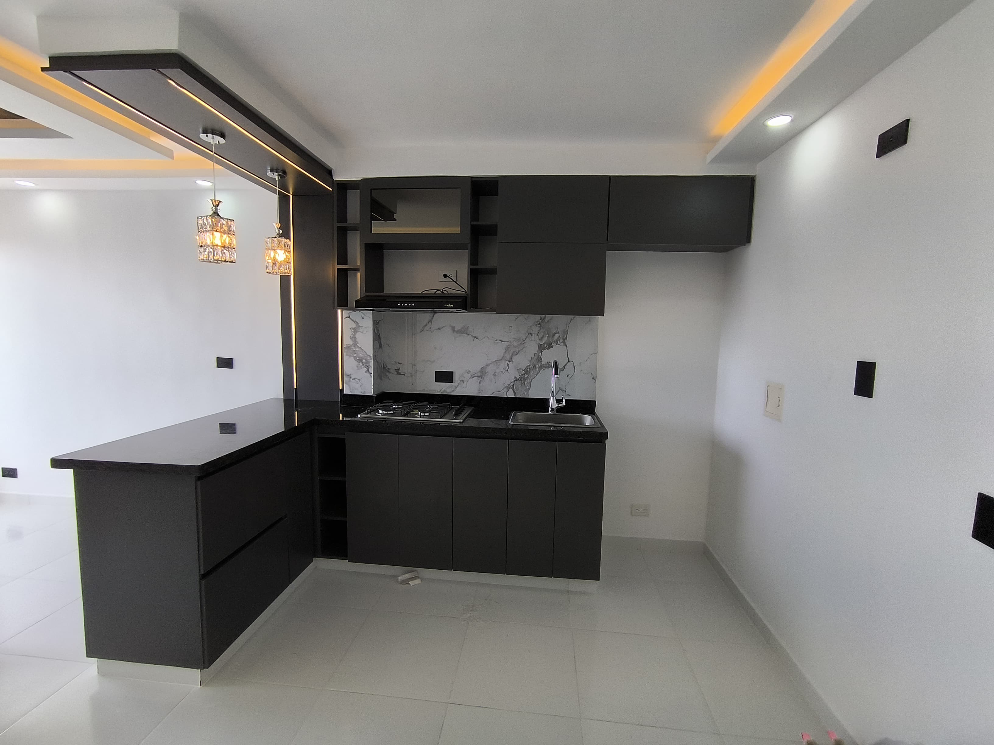 Imagen de apartamento 2