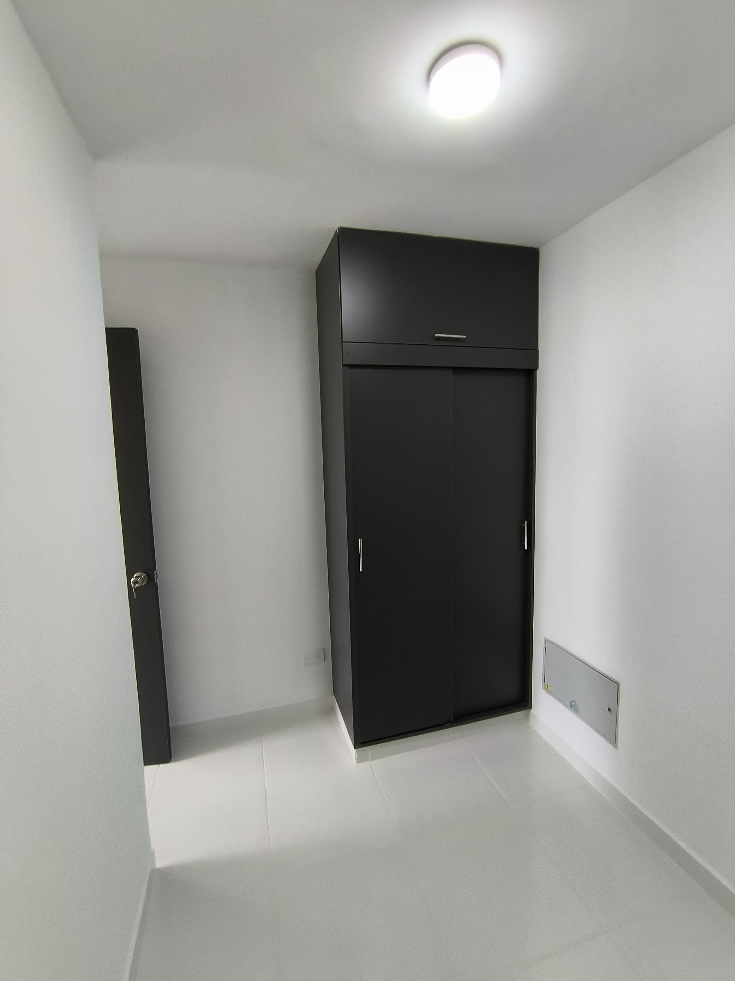 Imagen de apartamento 3