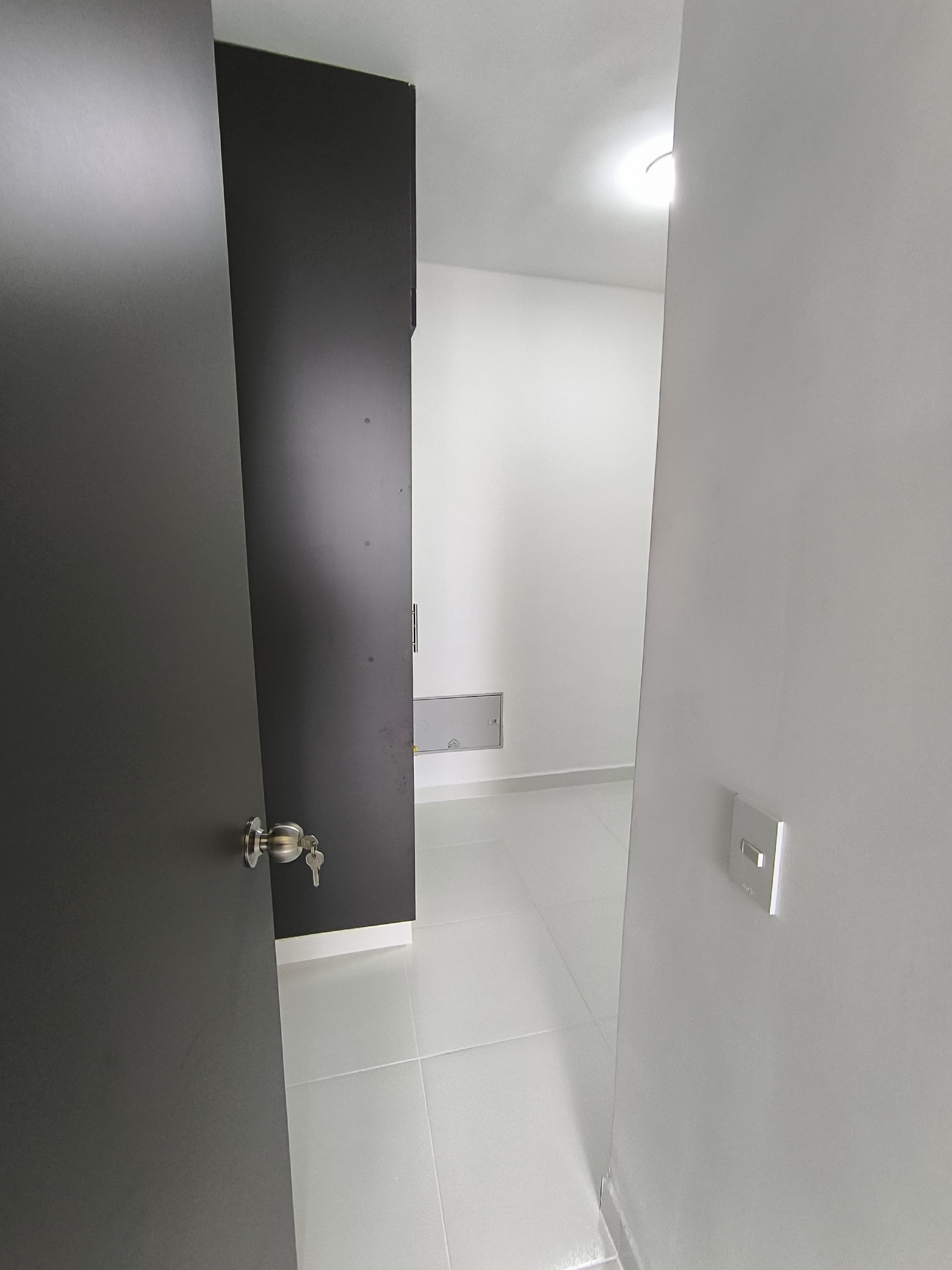 Imagen de Apartamento 7