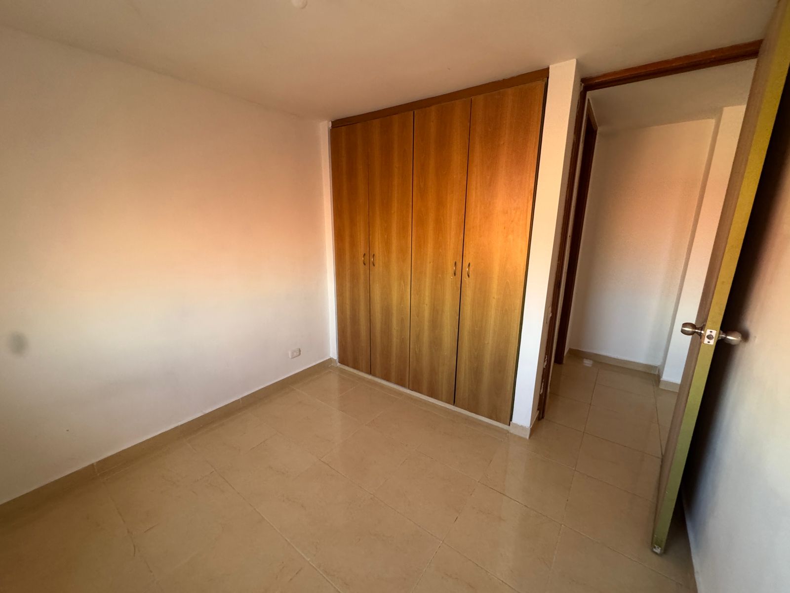 Imagen de Apartamento 5