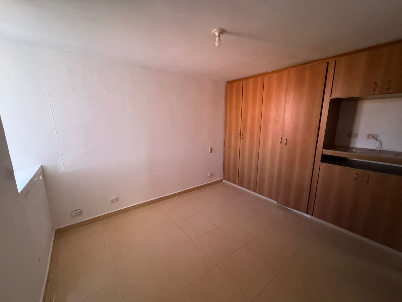 Imagen de apartamento 1