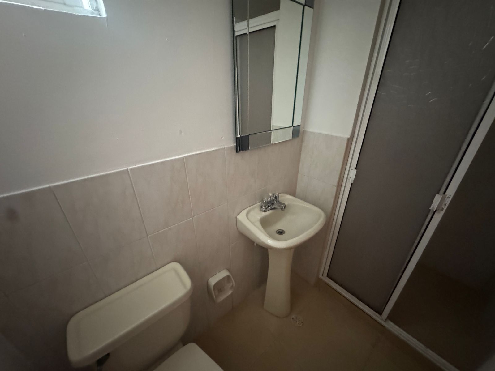 Imagen de apartamento 2