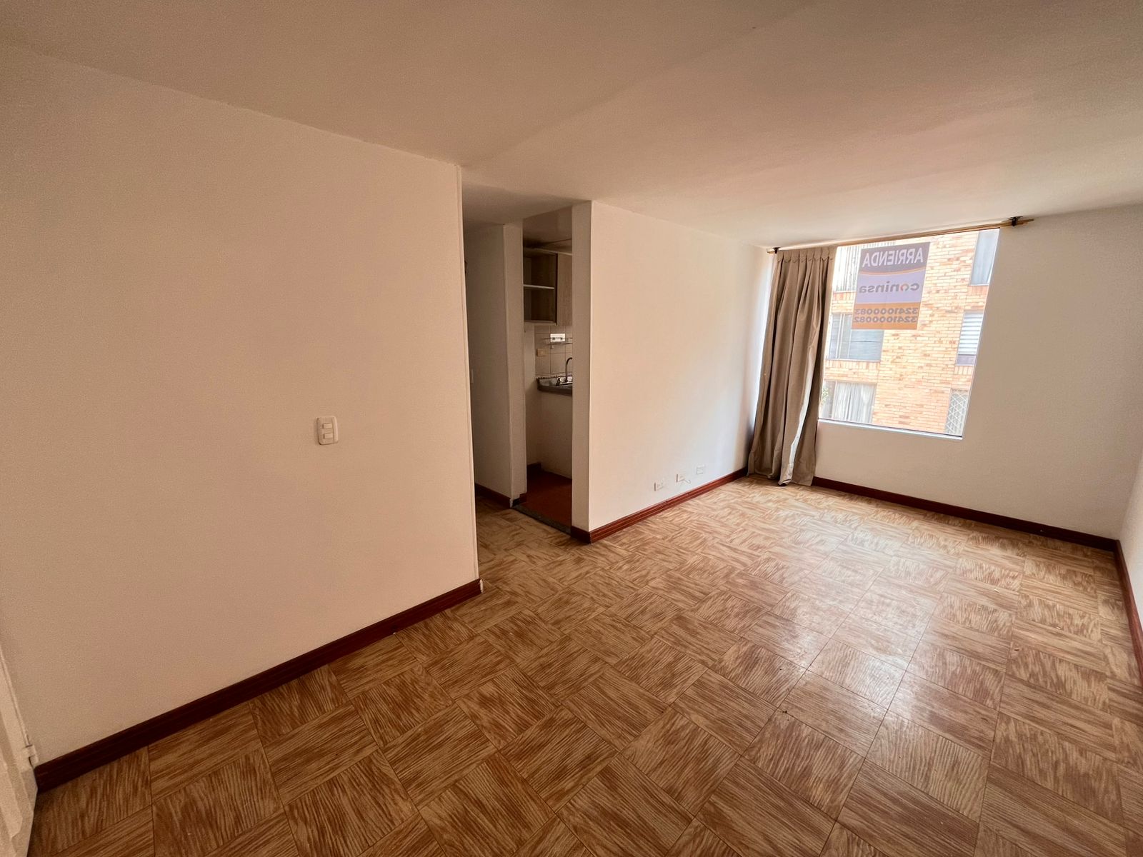 Imagen de apartamento 1