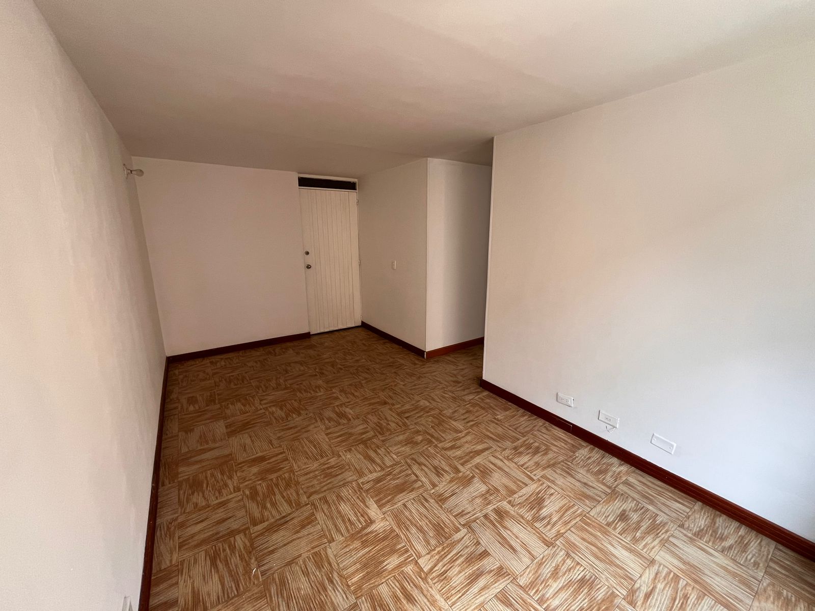 Imagen de apartamento 2