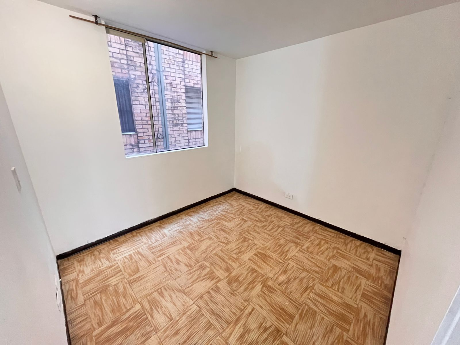Imagen de apartamento 3