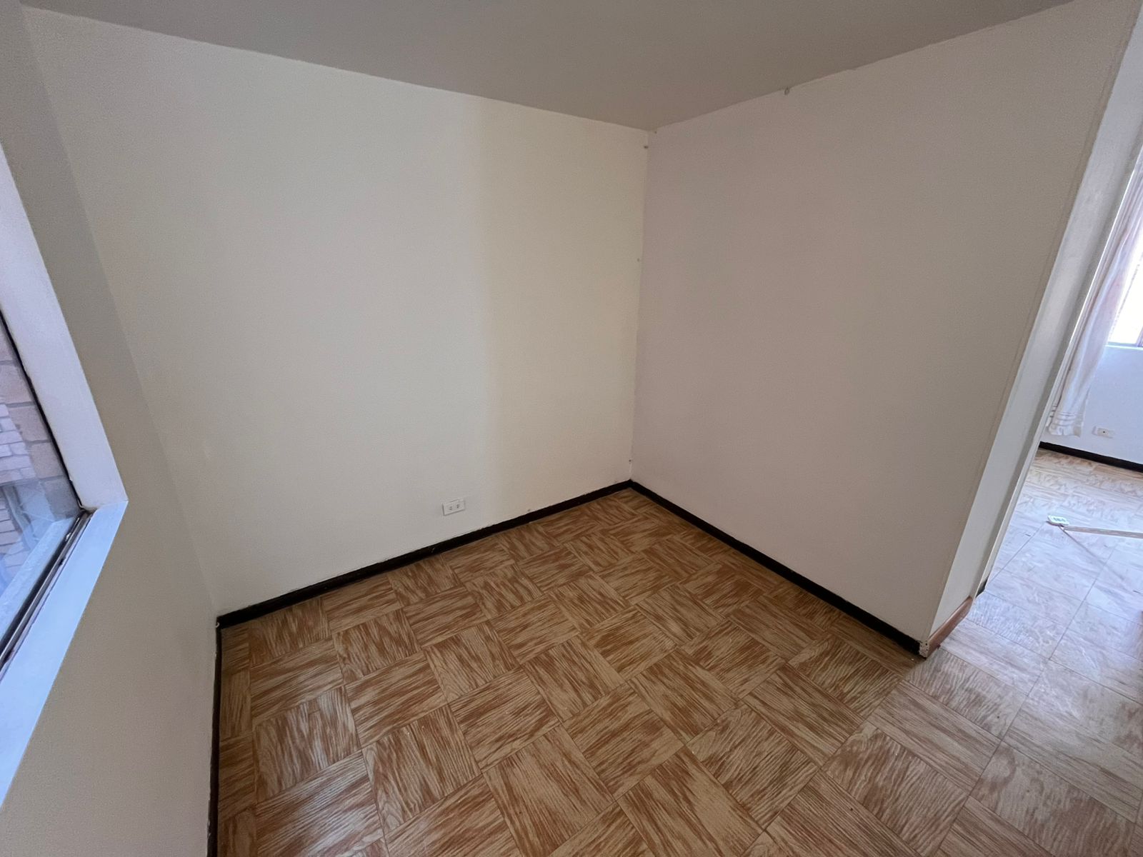 Imagen de Apartamento 5