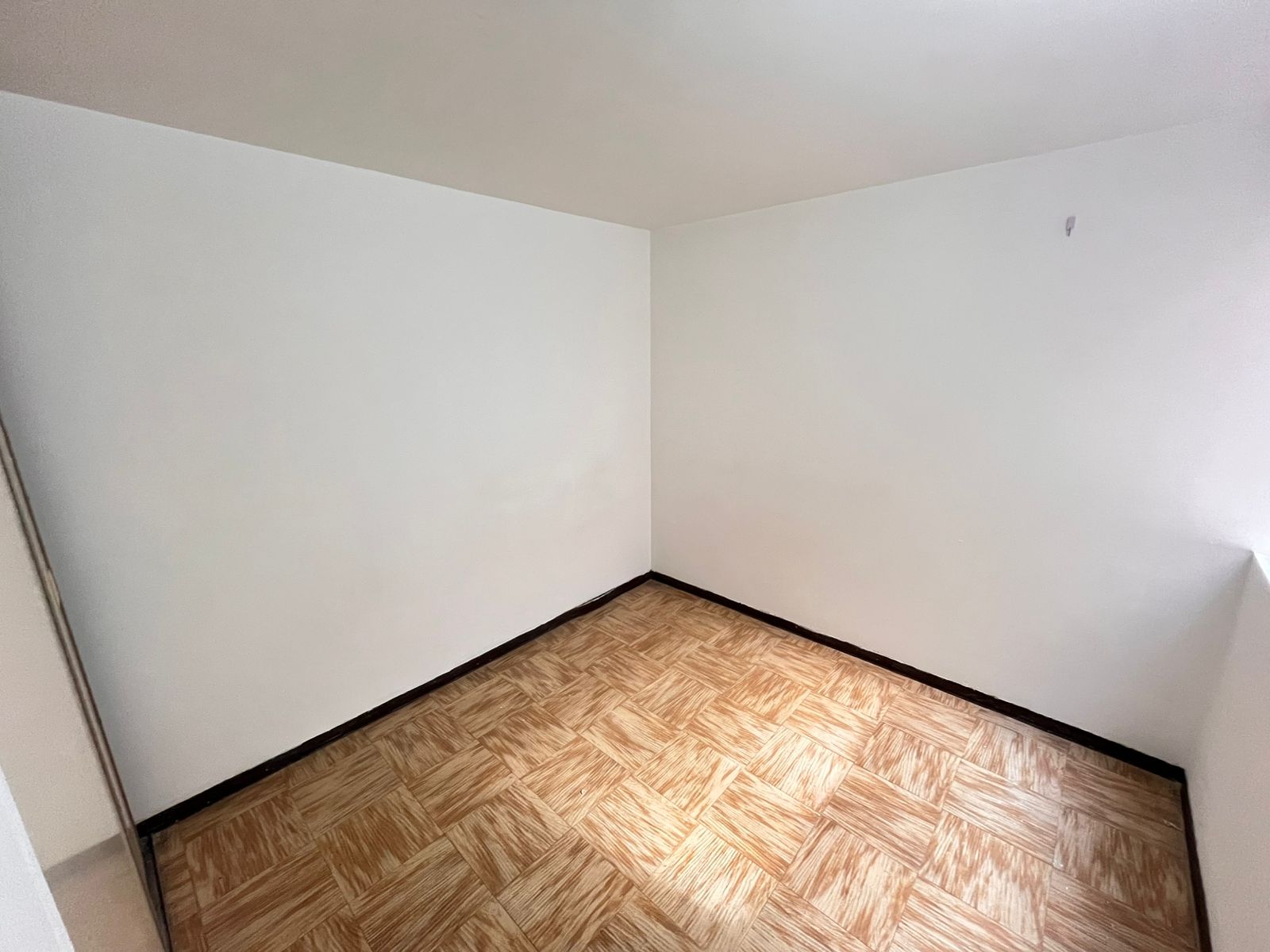 Imagen de Apartamento