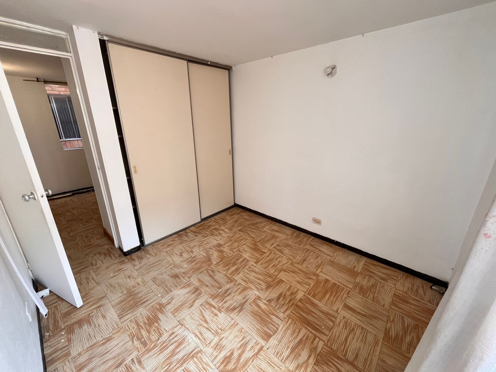 Imagen de Apartamento 7